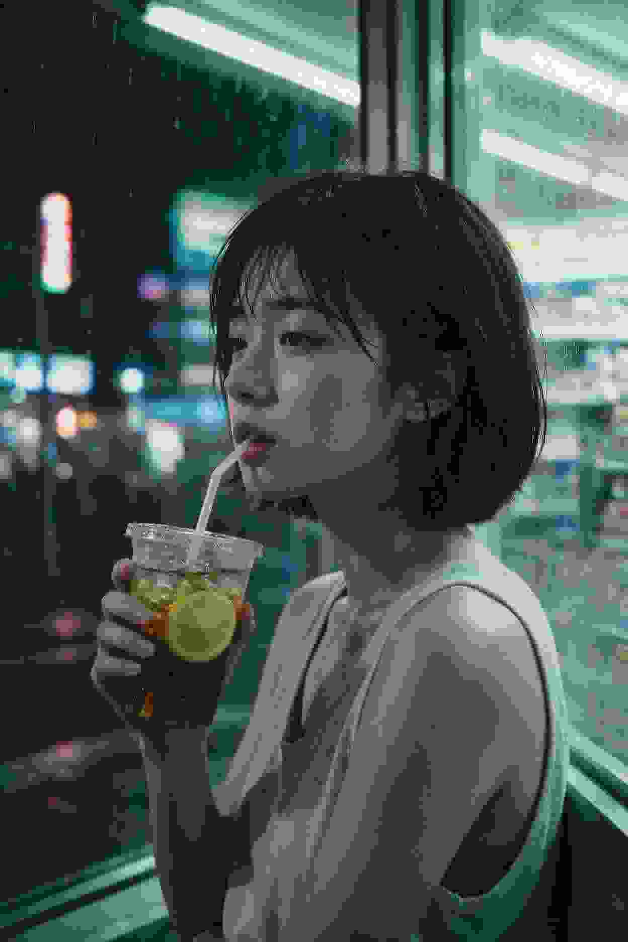 短剧
