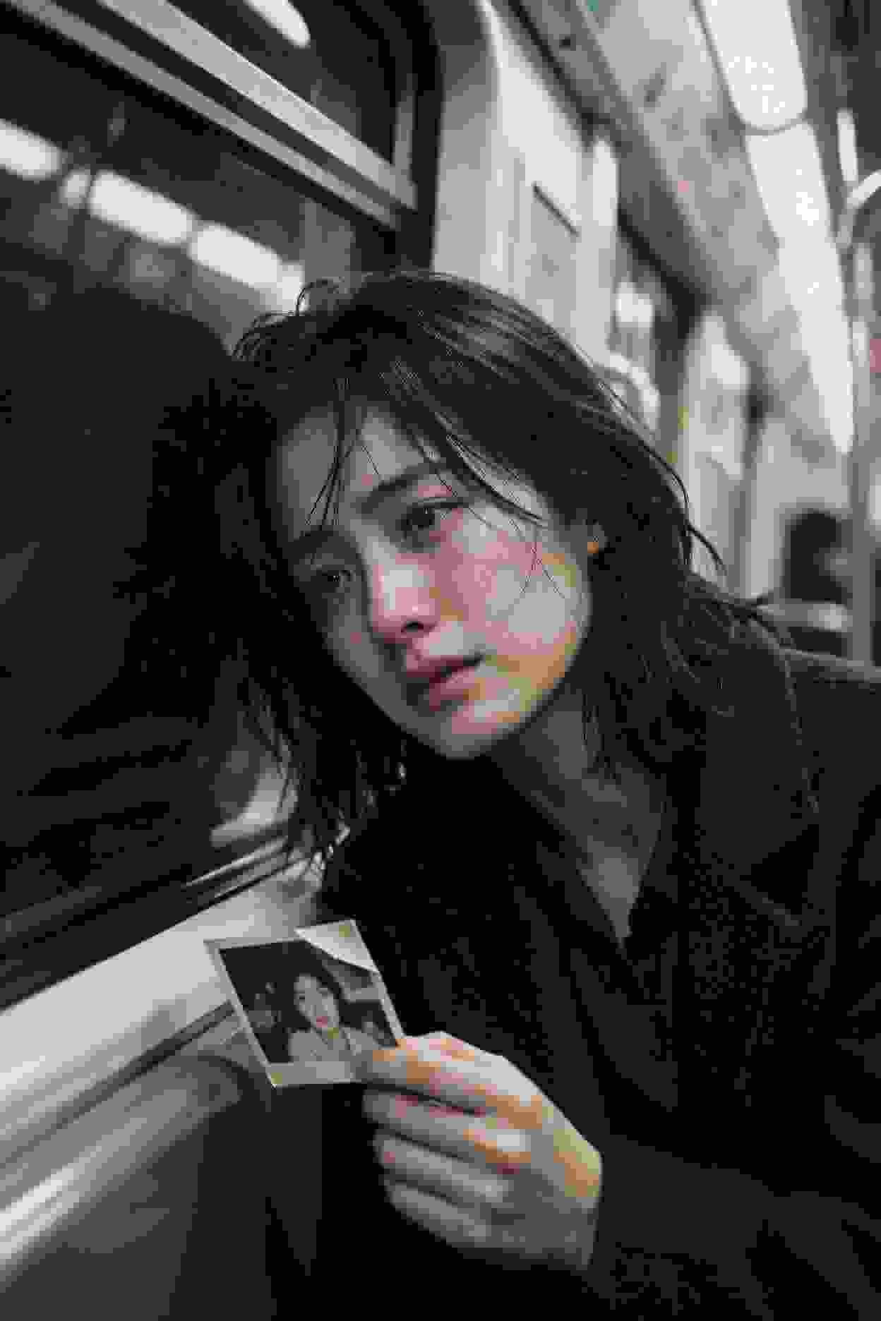 短剧